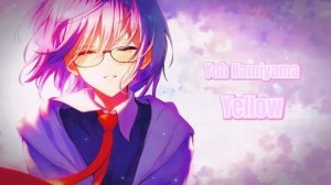 Популярные ЯПОНСКИЕ песни каторые ты искал | топ 10 |