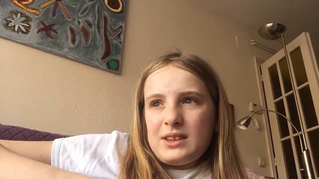 Что происходит со мной смотреть онлайн
