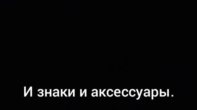 Как создать панк-группу в домашних, без регистрации и СМС смотреть онлайн