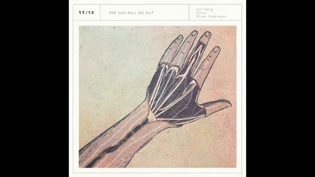 Sin Fang, Sóley & Örvar Smárason: The Sun Will Go Out смотреть онлайн