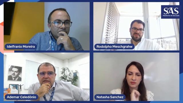 ChatGPT: o que muda com a nova atualização? смотреть онлайн