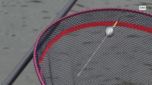 Казанка 12гр плоский смотреть онлайн