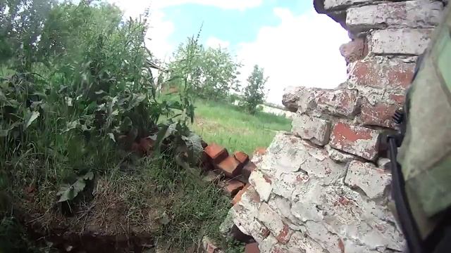 Витязь смотреть онлайн