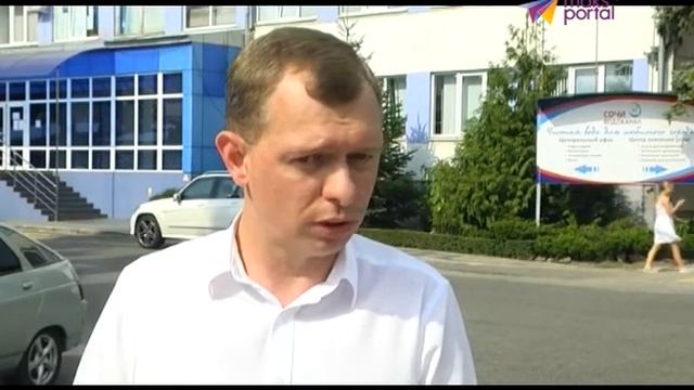 Квитанции за воду - кому платить? смотреть онлайн