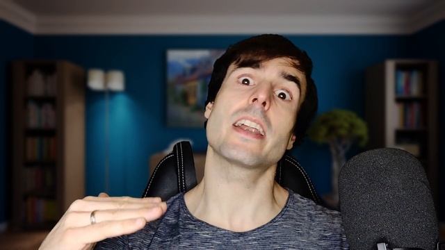 How to SECURE My Microservices Architecture (REACTJS + SPRING CLOUD GATEWAY) With Keycloak смотреть онлайн