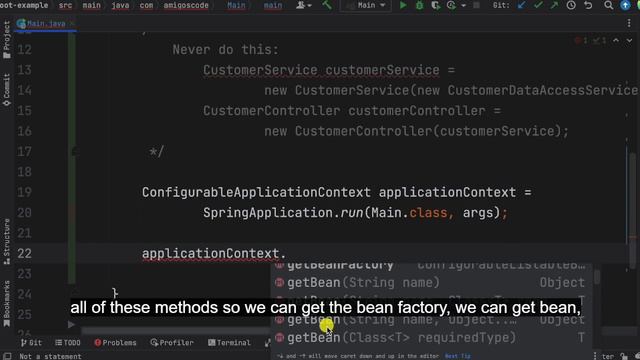 Lesson 50 смотреть онлайн