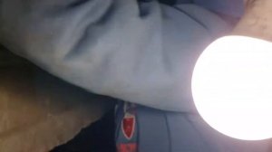 Как поставить проставки подвески перед зад passat b7 usa