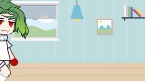 ВАРУ ВАМПИР ⚰️ 6 ЧАСТЬ#минифильмгачаклуб #минифильм13карт #13карт #минифильм #минифильмгачаклуб #13