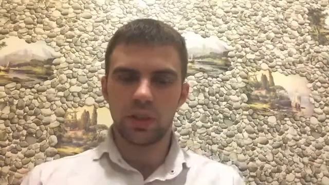 Как проходила съемка пятого канала смотреть онлайн