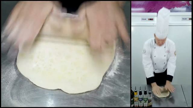 Феста Кафе pizzaMP4 смотреть онлайн