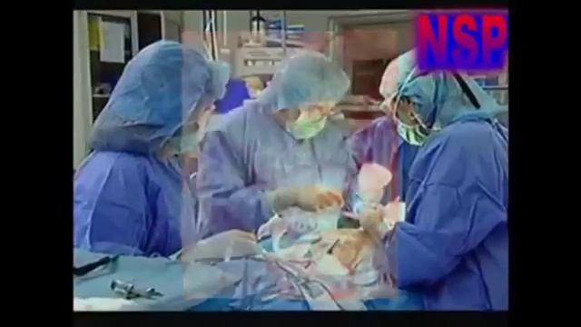 Паразиты в каждом из нас Не смотреть людям со слабой психикой! смотреть онлайн