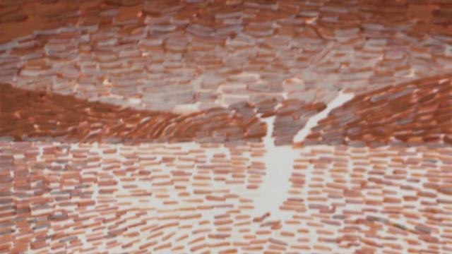 Hardware-Based Non-Photorealistic Rendering Using a Painting Robot смотреть онлайн