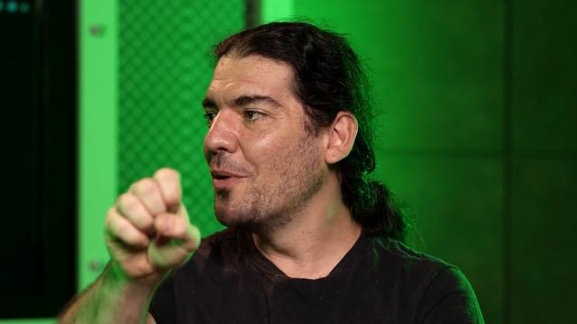 Containers, Docker e Kubernetes com Giovanni Bassi | #HipstersPontoTube смотреть онлайн