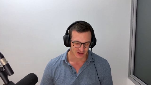 Making autoscaling dead simple in Kubernetes: KEDA, with Jorge Turrado | KubeFM podcast смотреть онлайн