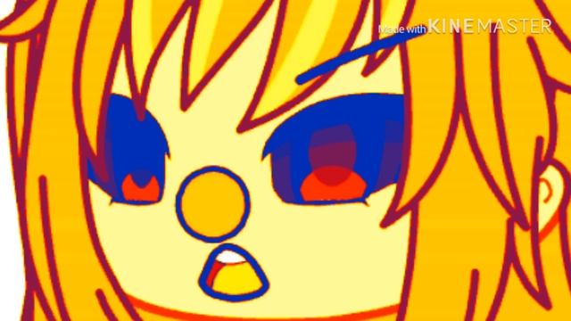 No No No Meme (Piggy) (ft:Piggy/Me Roblox Avatar) смотреть онлайн