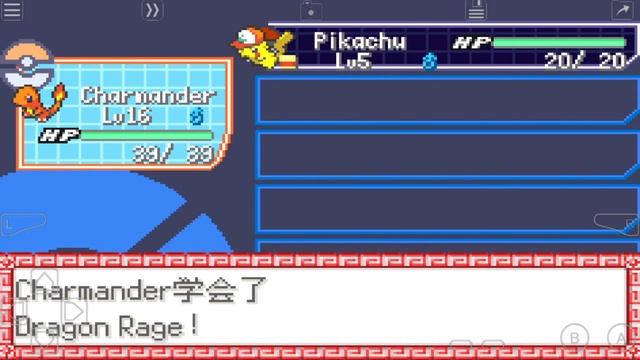 Pokemon Hyper Emerald Ash Version Master Ball And Rare Candy Cheats! (2021) смотреть онлайн