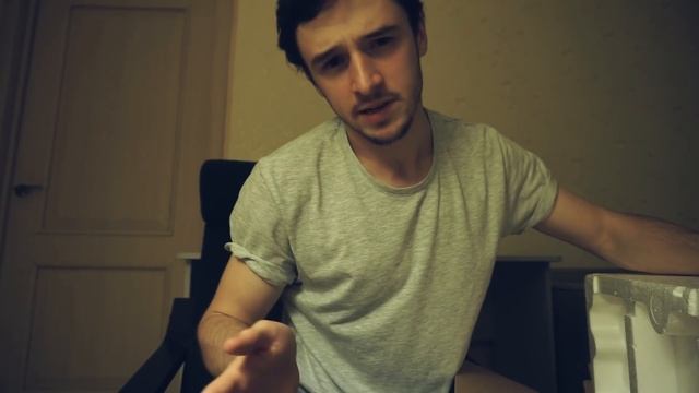 Как выбрать НОУТБУК ДЛЯ МОНТАЖА? Домашняя студия и Переезд! смотреть онлайн