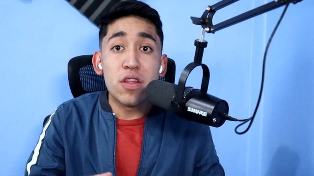 DOMINA FLEXBOX & CSS GRID. (+10 PRACTICAS) смотреть онлайн