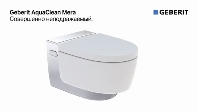 Мой первый раз смотреть онлайн