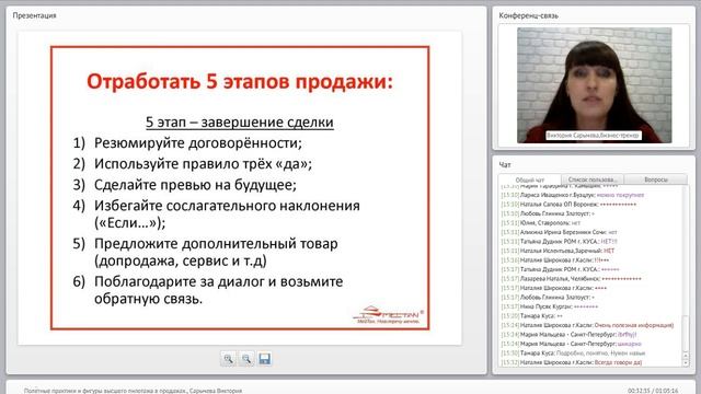Полетные практики и фигуры высшего пилотажа в продажах смотреть онлайн