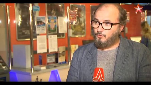 "Матильда" смотреть онлайн
