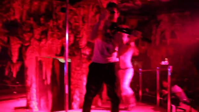 violin dubstep Dmitriy Dokudin скрипач Пермь смотреть онлайн