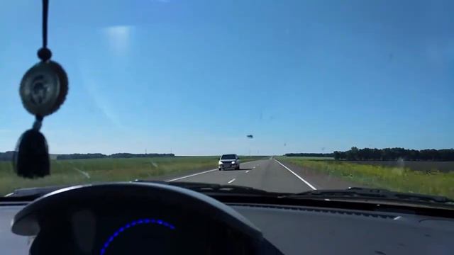 Хакасия, дорога, поем.Цыганская душа!04.08.18. смотреть онлайн