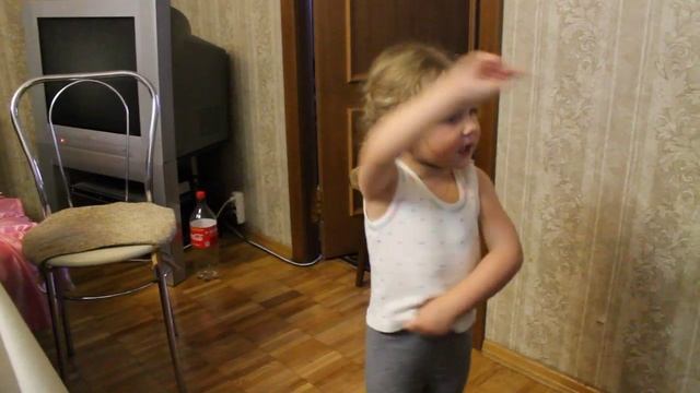 ulmu cristina frunze смотреть онлайн