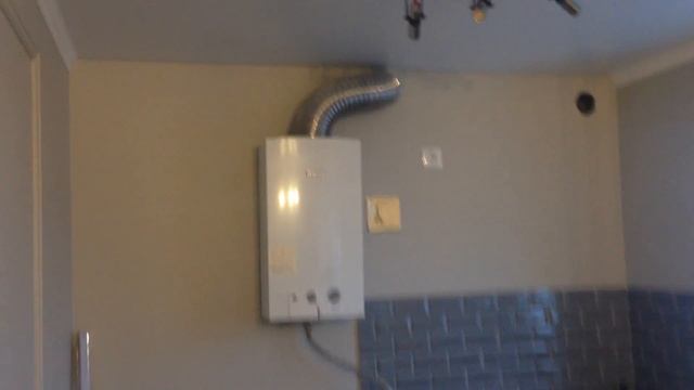 Ремонт квартиры из однушки в двушку (спустя 2 года) смотреть онлайн