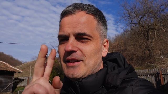 Шта се заиста дешава у Украјини – Највећа обмана смотреть онлайн