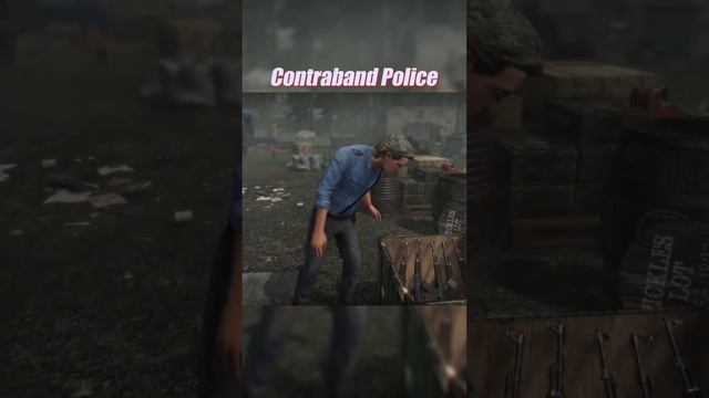 🎮Симуляторы для ПК в которые стоит поиграть! #gaming #игры #игрынапк #лучшиеигры #симулятор #lonrin смотреть онлайн