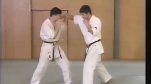 КУДО   АДЗУМА ТАКАШИ