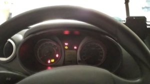 Правильная чистка дроссельной заслонки ВАЗ Гранта,Калина,Приора