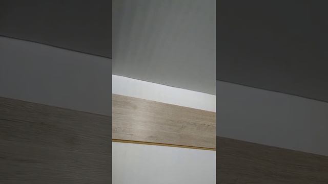 Краткий обзор Ламината Kronospan Дуб Орегон 5529 Сайт:Majorfloor.ru смотреть онлайн