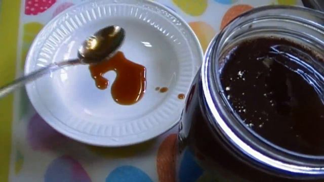 How To Make Pomegranate Molasses! Noreen's Kitchen смотреть онлайн