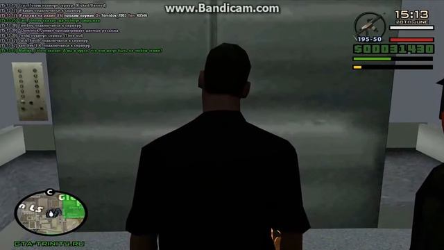 "Небоскреб". Засекречено. смотреть онлайн