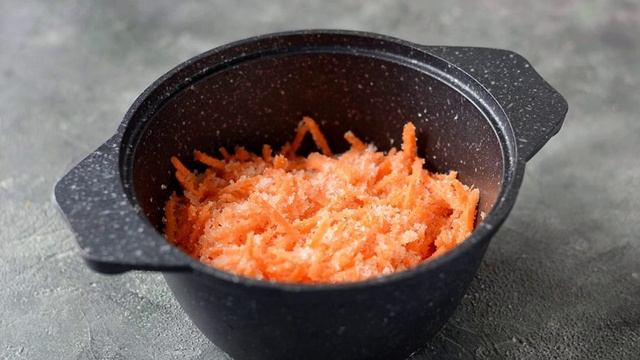 Рецепты Десертов