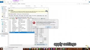 How to fix controller not working in God of War PC