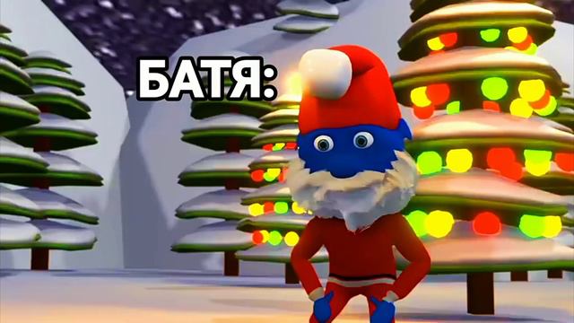 нового года не будет (2) смотреть онлайн