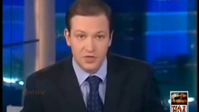 Главный вопрос Меркушкину!!! смотреть онлайн