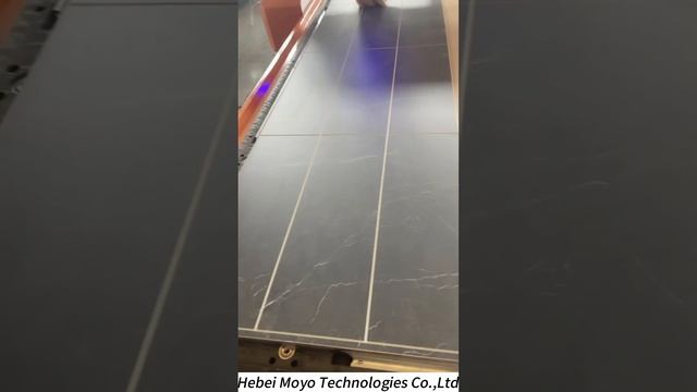 SPC CLICK WALL PANEL смотреть онлайн