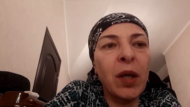 Разговор о пошиве одежды. смотреть онлайн