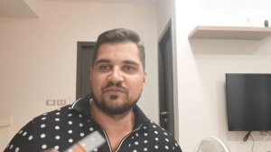 Сергей Безбородный и его Разоблачение! #БезбородныйСергей#Астрология#Астролог#Таро#Магия#ЮжныйУзел