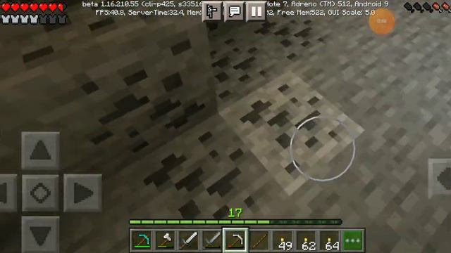 выживание с подписчиком 4/?? часть четвертая часть из неизвестно скольких смотреть онлайн