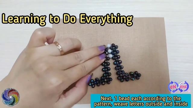 Letter L 3D смотреть онлайн