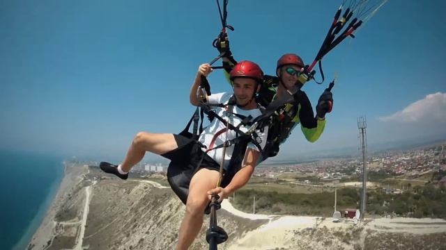 Денис 5.07.20 короткий Ролик смотреть онлайн