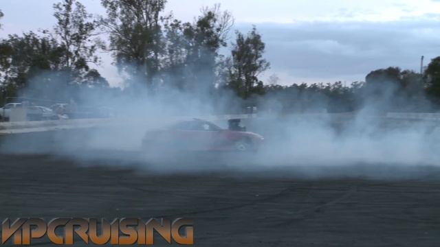 Crazy looking soarer dies during burnout смотреть онлайн