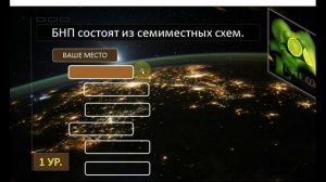 Мейджик Лайм Академия  Как это работает