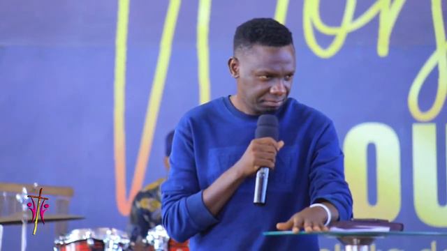 𝑳𝑨𝑺𝑻 𝑴𝑰𝑵𝑼𝑻𝑬 𝑴𝑰𝑹𝑨𝑪𝑳𝑬𝑺. Hebrews 11:11 | 12 O'clock #SUNDAYSERVICE with Wilson Bugembe смотреть онлайн