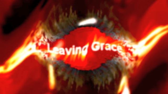 Jocelyn Pook - Masked Ball ( Leaving Grace's Secret Lust of Power mix ) смотреть онлайн
